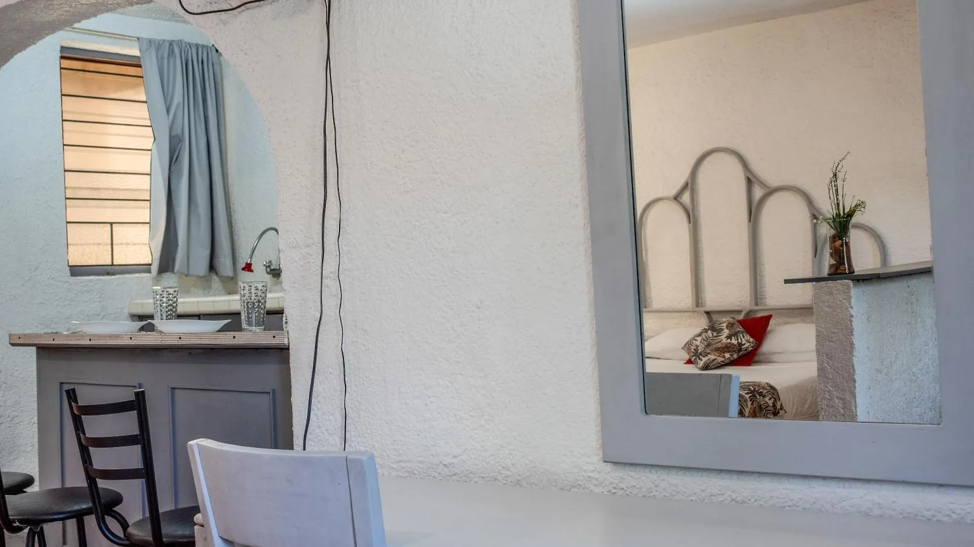 Suite/ terraza en la glorieta chapalita Guadalajara 0*,  México